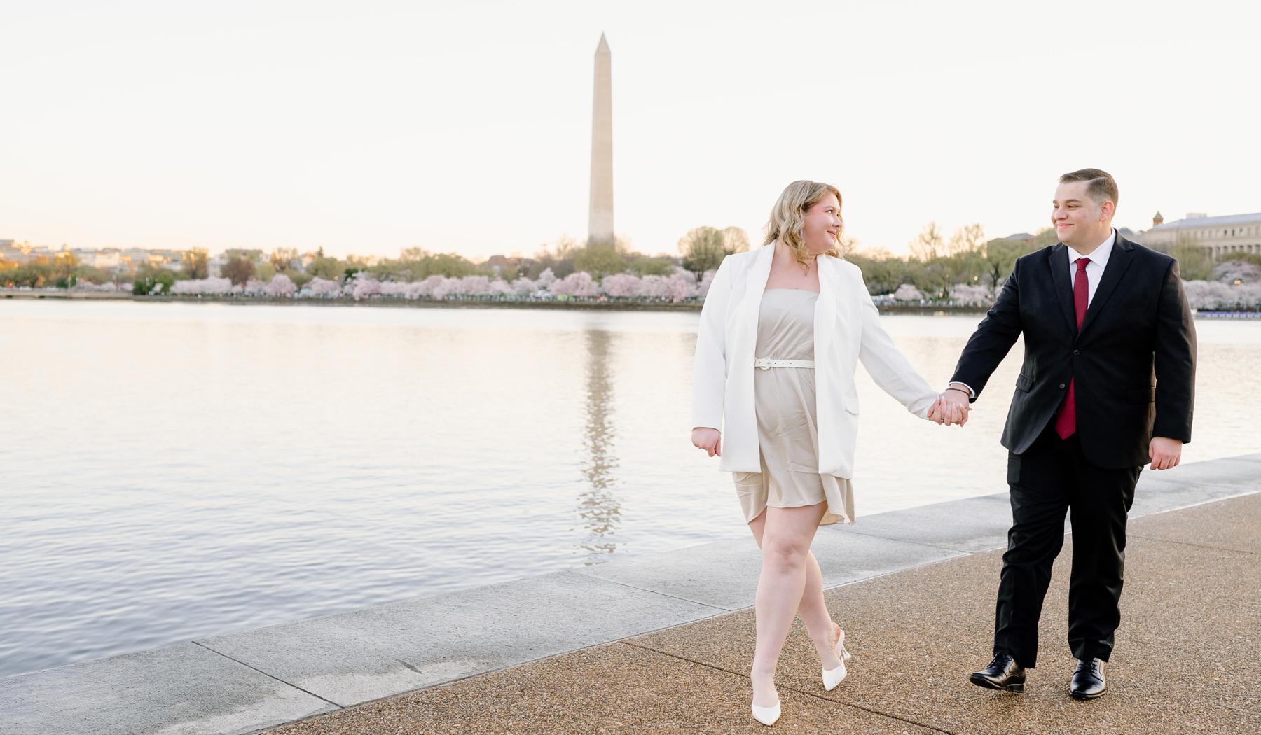 The Wedding Website of David Marshall and Katie Baumgarten