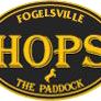 Hops Fogelsville Hotel