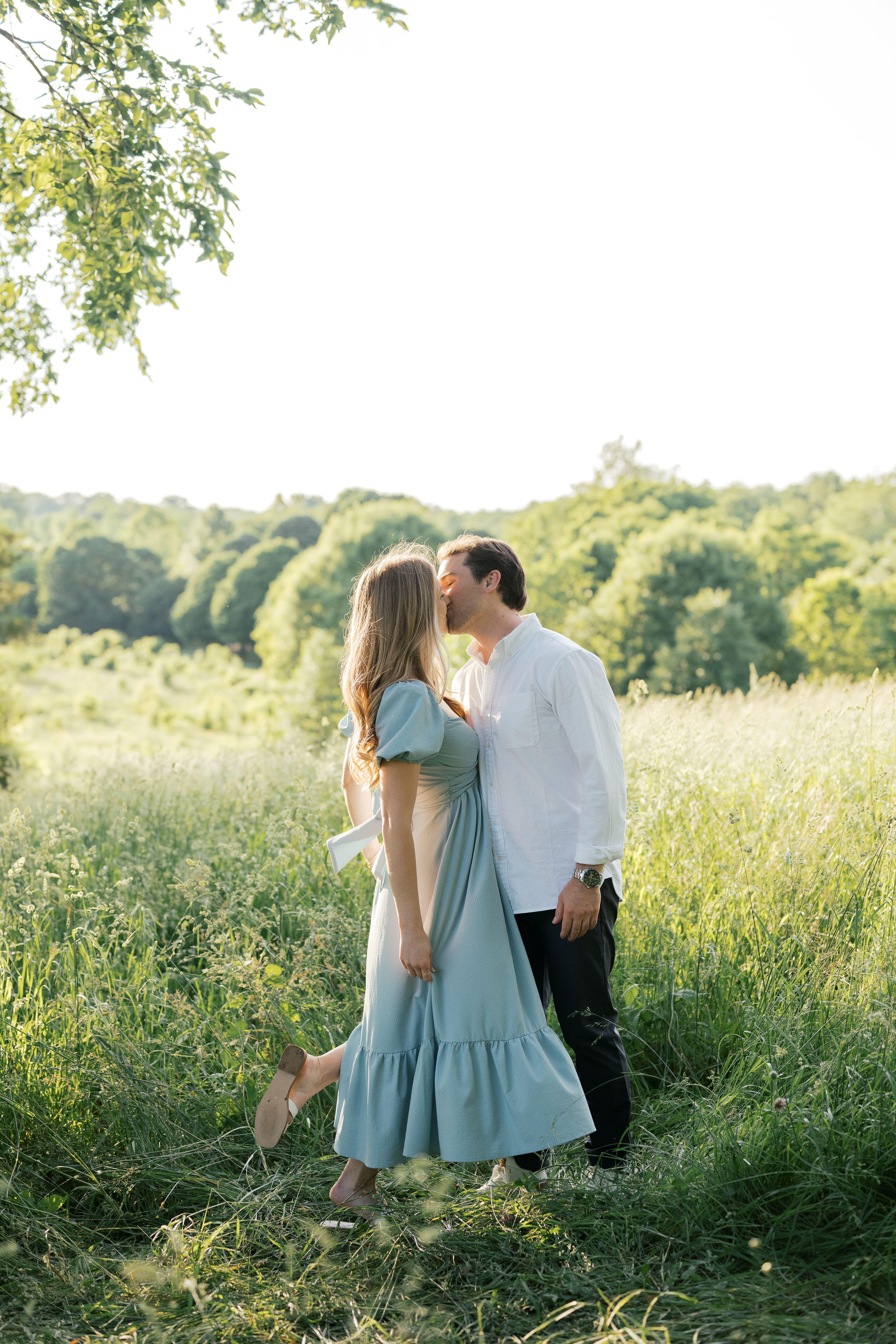 The Wedding Website of Janie Marie Ferren and Collin James Rice