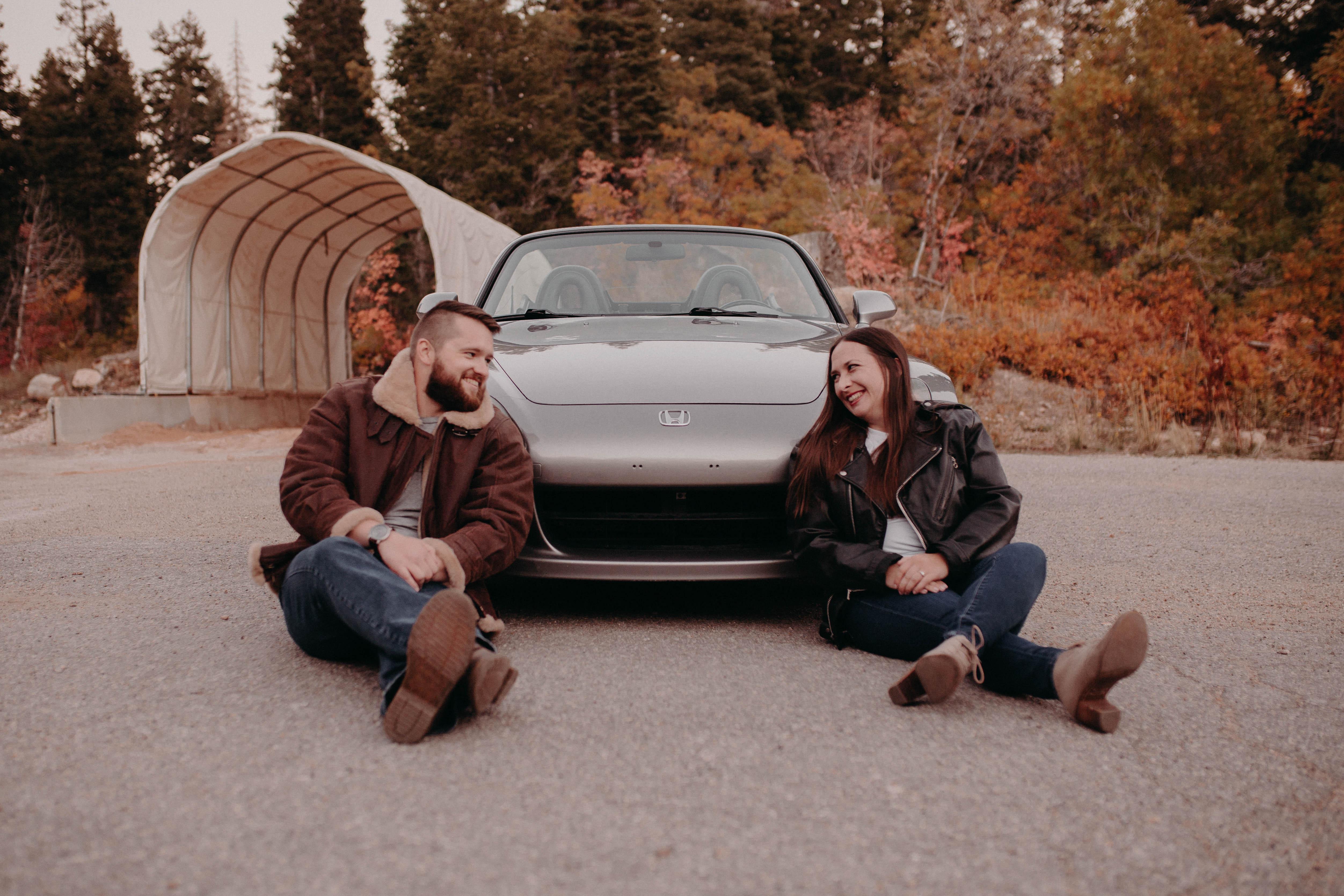 The Wedding Website of Jadyn Carlsen and Joshua Shoemaker