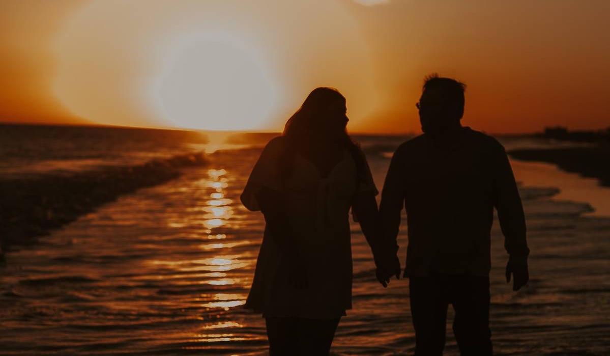 The Wedding Website of Tiffanie Shannon and Tj Ross