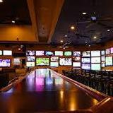 Santisi Brothers Pizzeria & Sports Grill