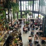 Boteco Belmonte (Bar)