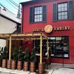 White Rabbit Gastropub