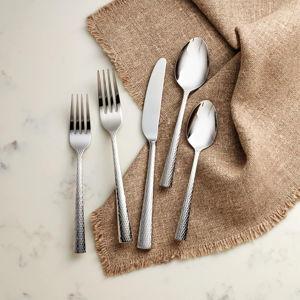 Lenox Gladstone 65-Pc Set, Service for 12