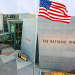The National WWII Museum