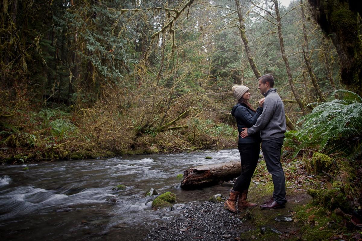 The Wedding Website of Janelle Lundin and Joshua Long