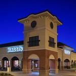 Biaggi's Restaurant