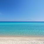 Platanitsi Beach