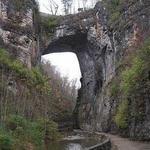 Natural Bridge
