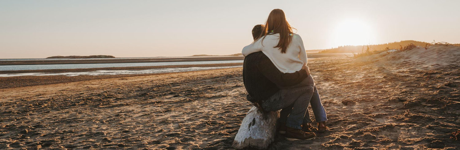 The Wedding Website of David Hodsdon and Kate Connolly