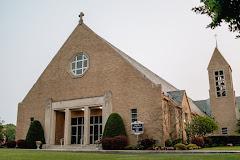 The Wedding Website of Lauren Gentile and Joseph Cimildoro