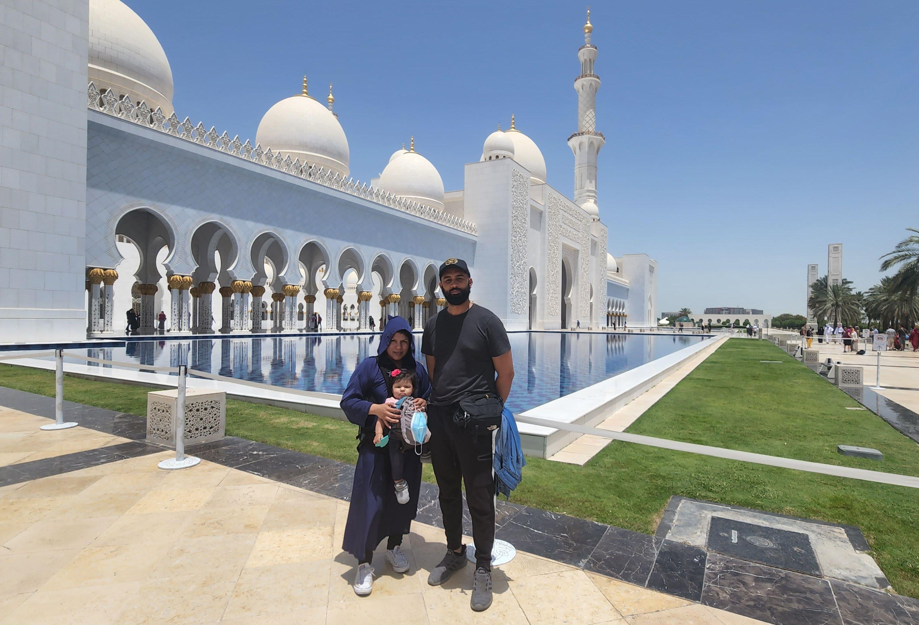 f524c4f8-7843-4db3-b07a-2040655806f1