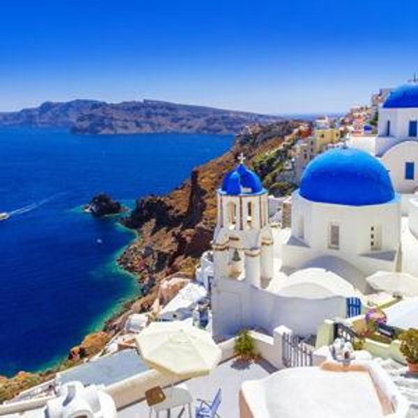 Honeymoon Fund (Venmo - No Fee)