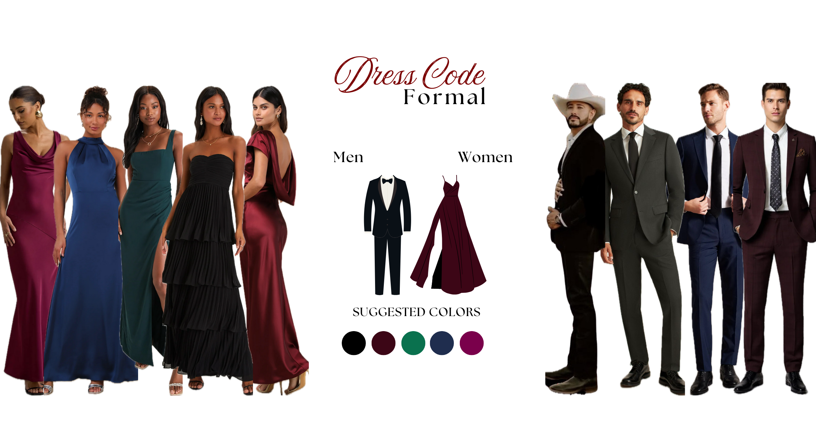 The Wedding Website of Carolina Trejo and Miguel Rodriguez
