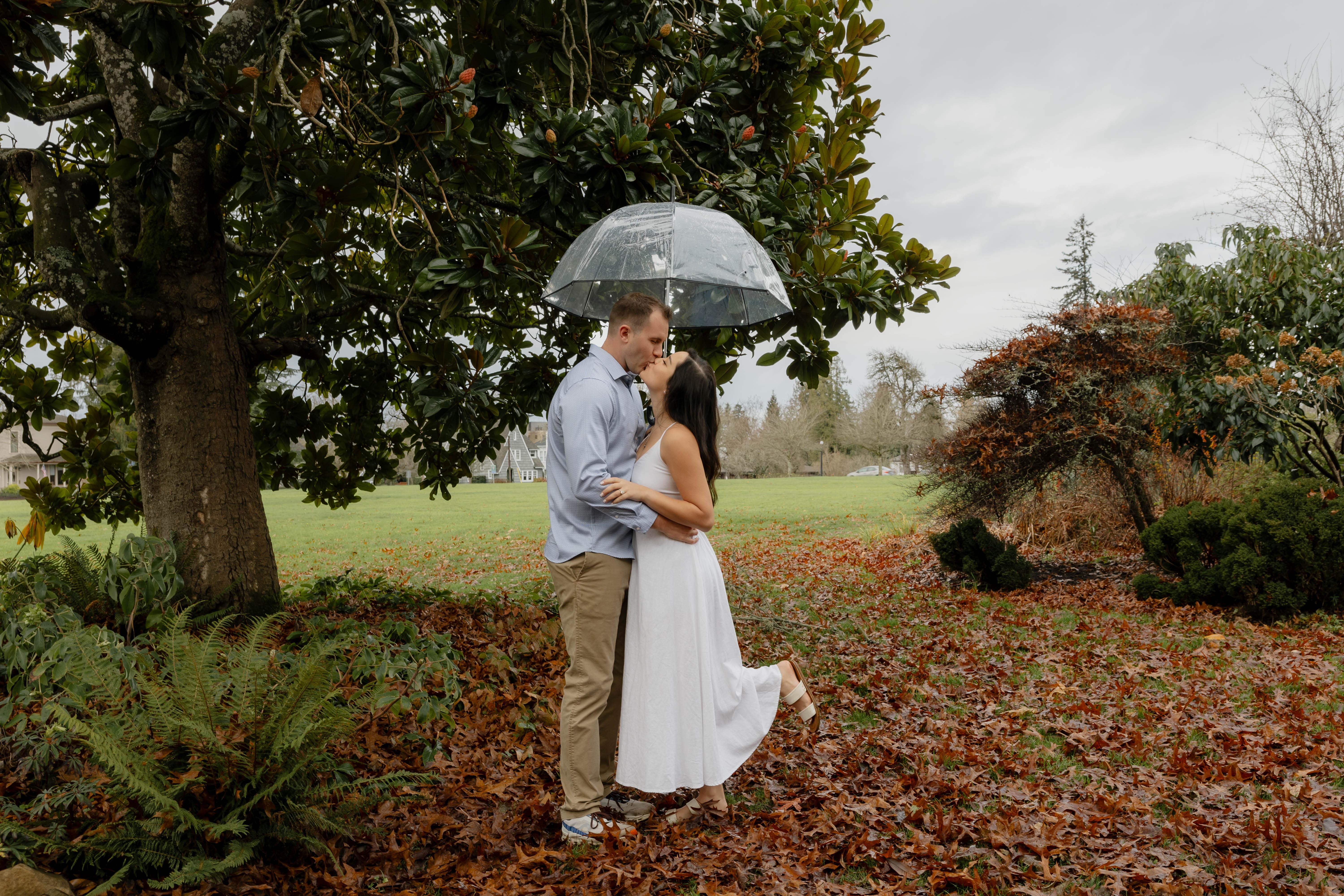 The Wedding Website of Sarah Stoddard and Joshua Sorley