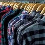 The Vermont Flannel Company