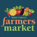 Wake Forest Farmers Market