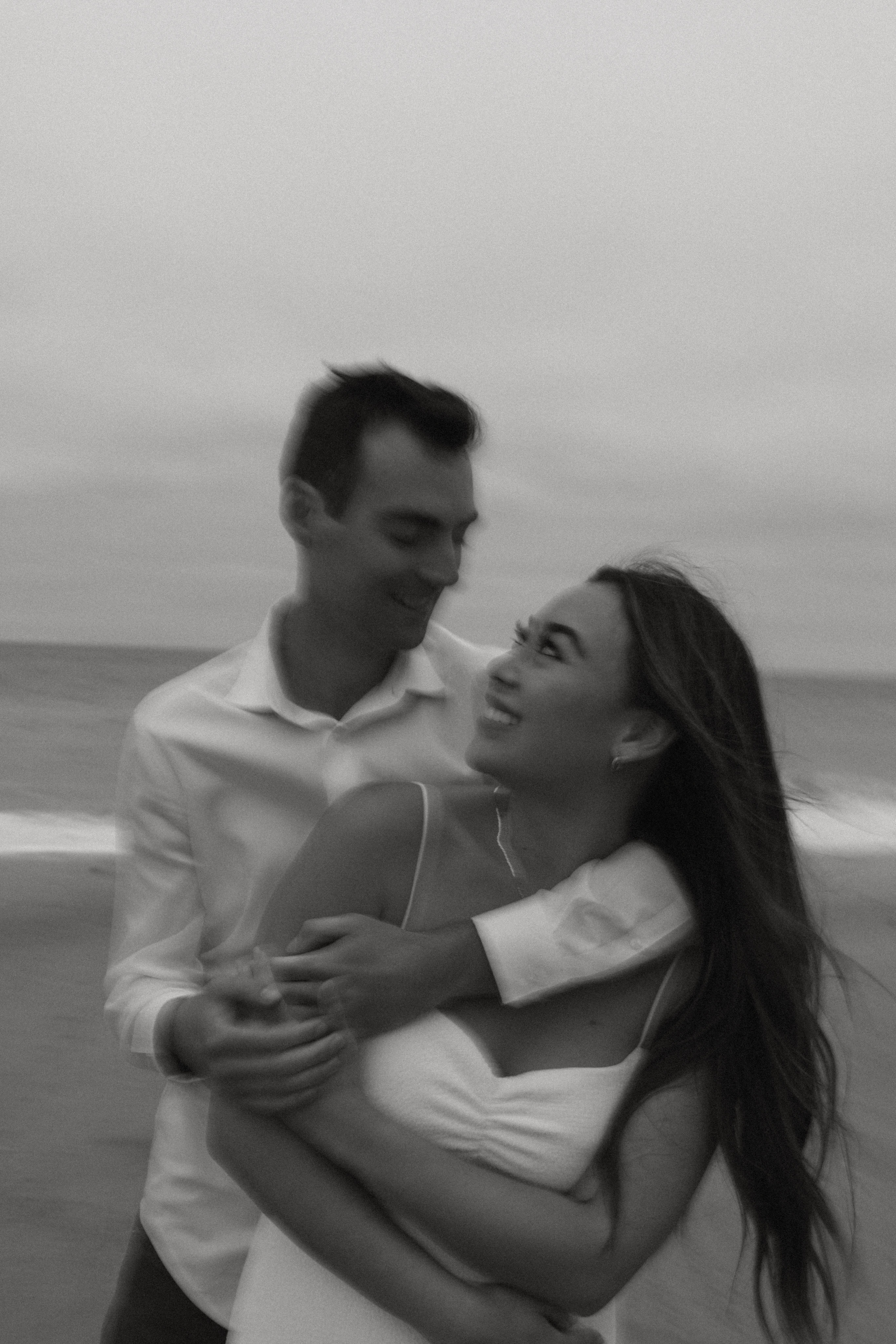 The Wedding Website of Maddy Avery and Blake Smith