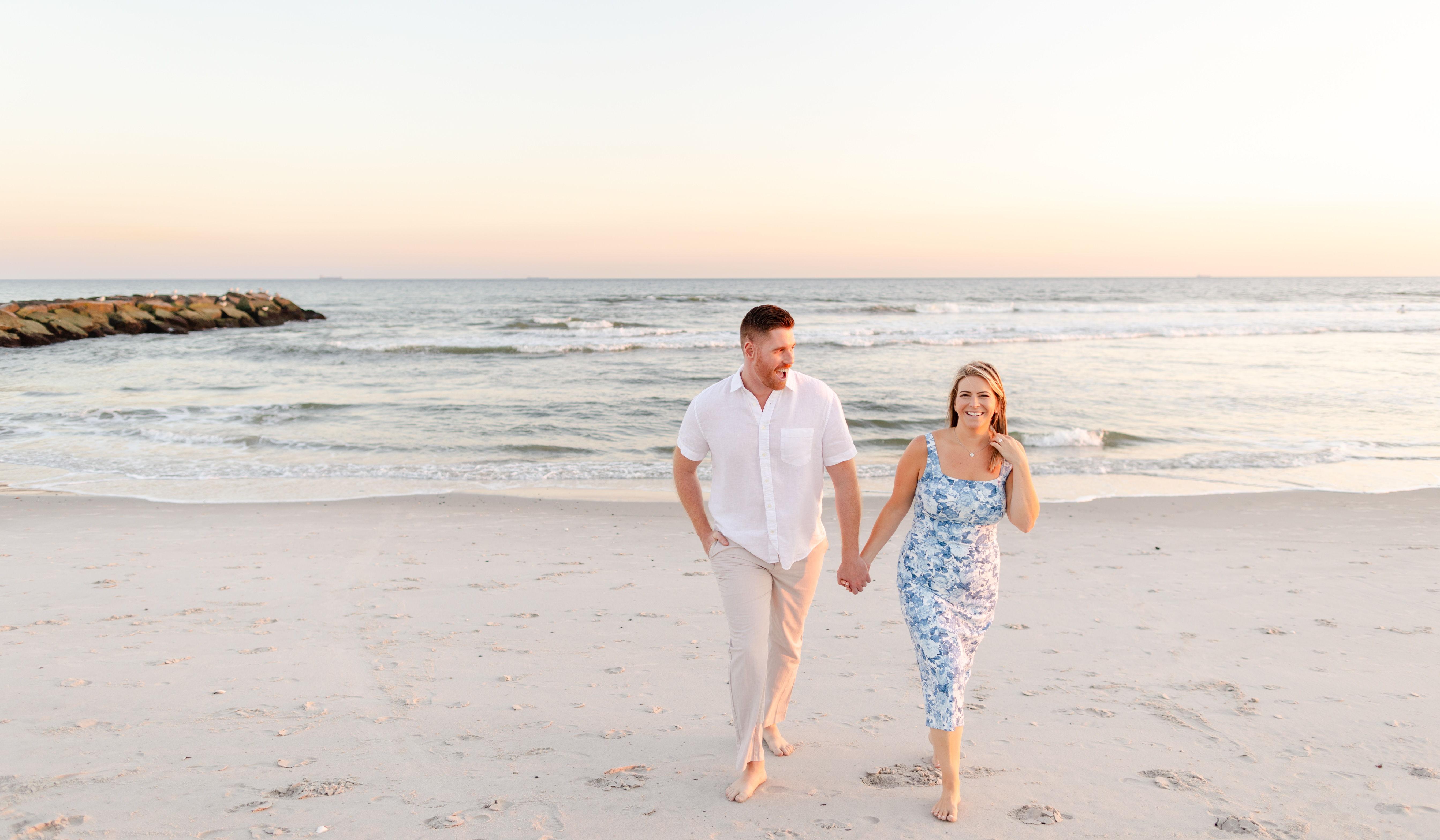 Hero Slideshow Image 1