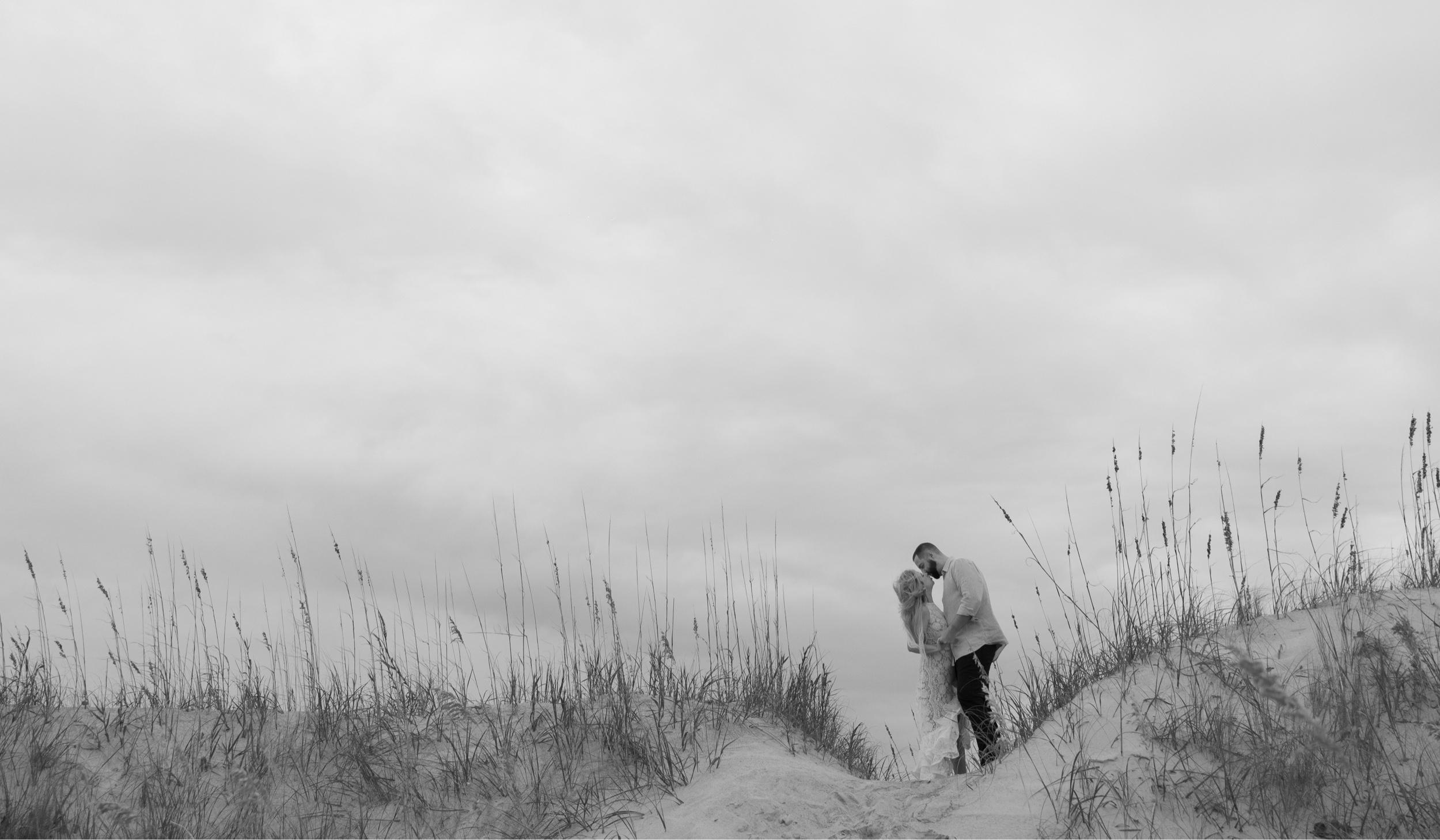 The Wedding Website of Lisa D'Orazio and Michael Davis