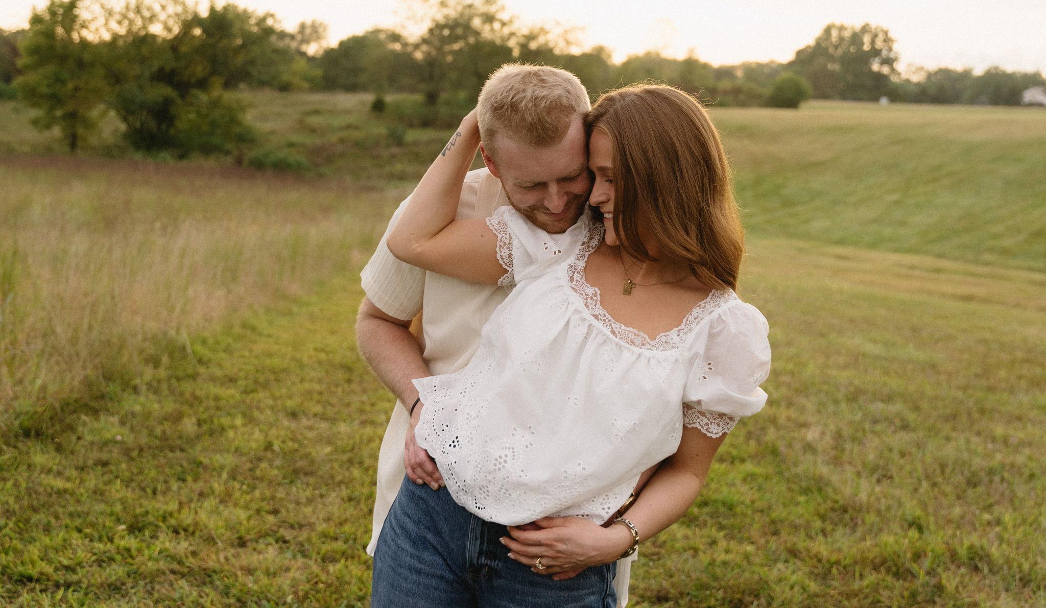 Hero Slideshow Image 0