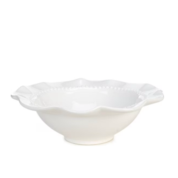Southern Living Everyday Heirlooms Large Bowl | Dillard's