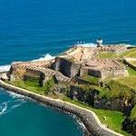 El Morro