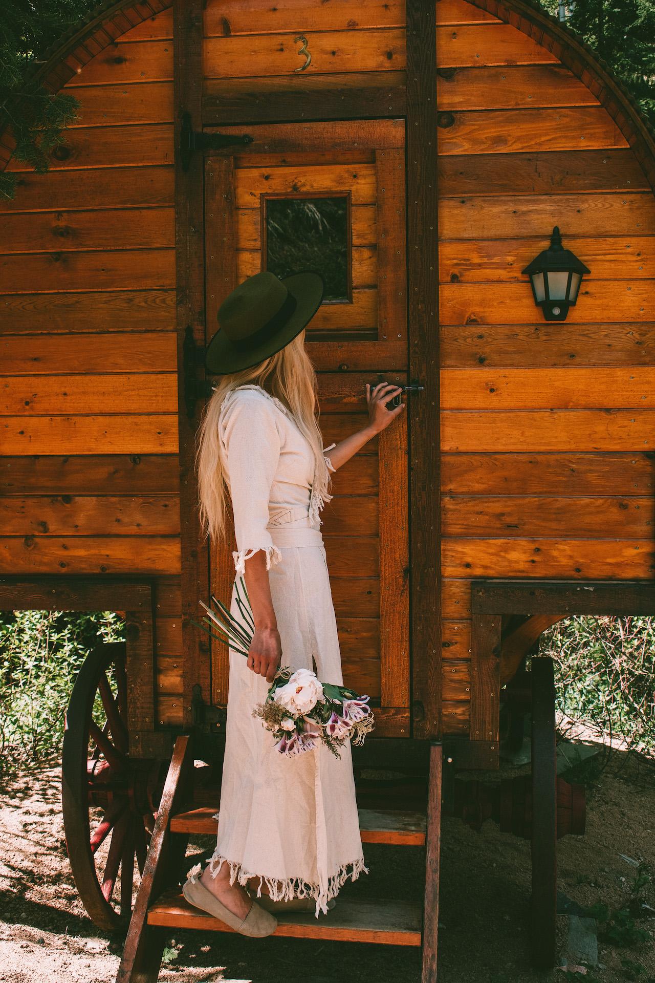 The Wedding Website of Allen Ehleiter and Katrina Gutierrez