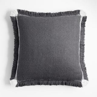 Weekend Throw Pillow Cover