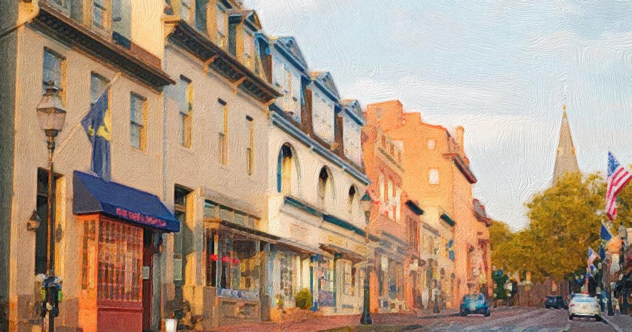 The Wedding Website of Faith Allwood Pease and Brandon James Booth