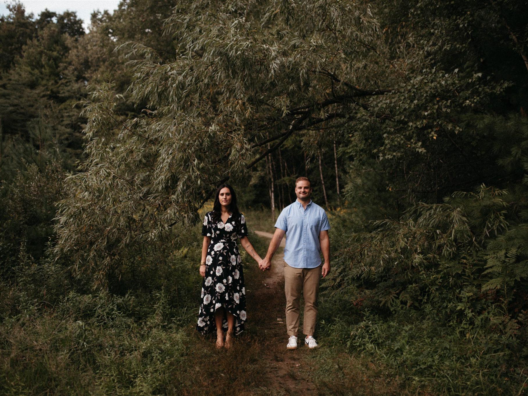 The Wedding Website of lauren sutliff and nick mcfeeters