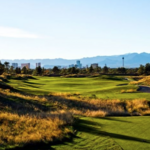 Bears Best Golf Course