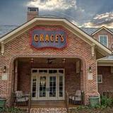 Grace's (FOOD)