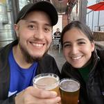 Big Bear Lake Brewing Company
