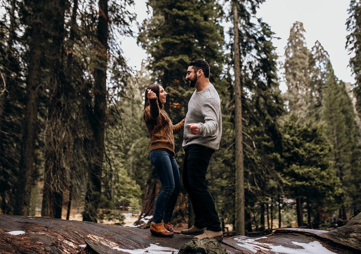 The Wedding Website of Madeline Potts and Paul Sullivan