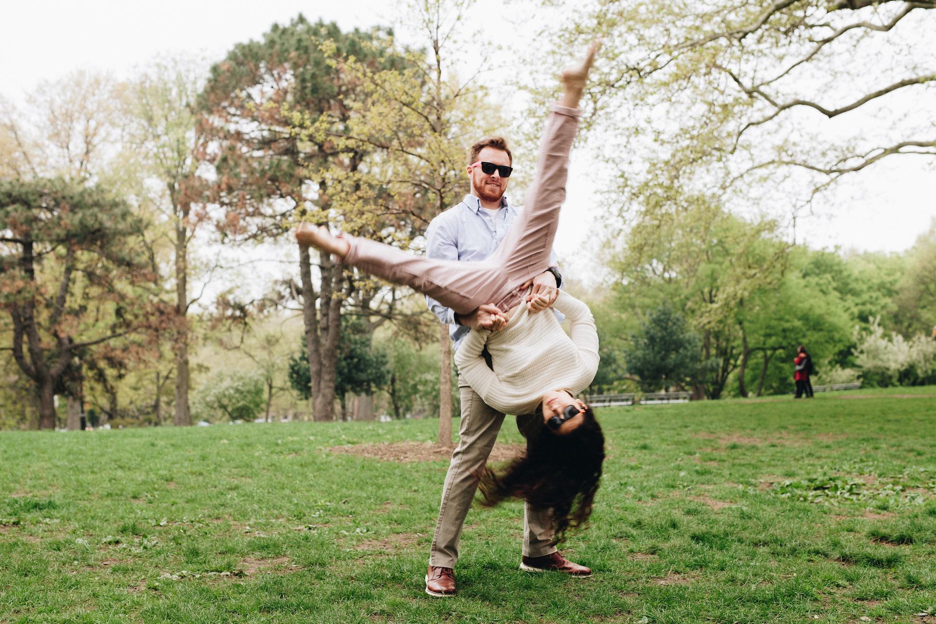 The Wedding Website of Maretie Wagner and Frank Wheatley