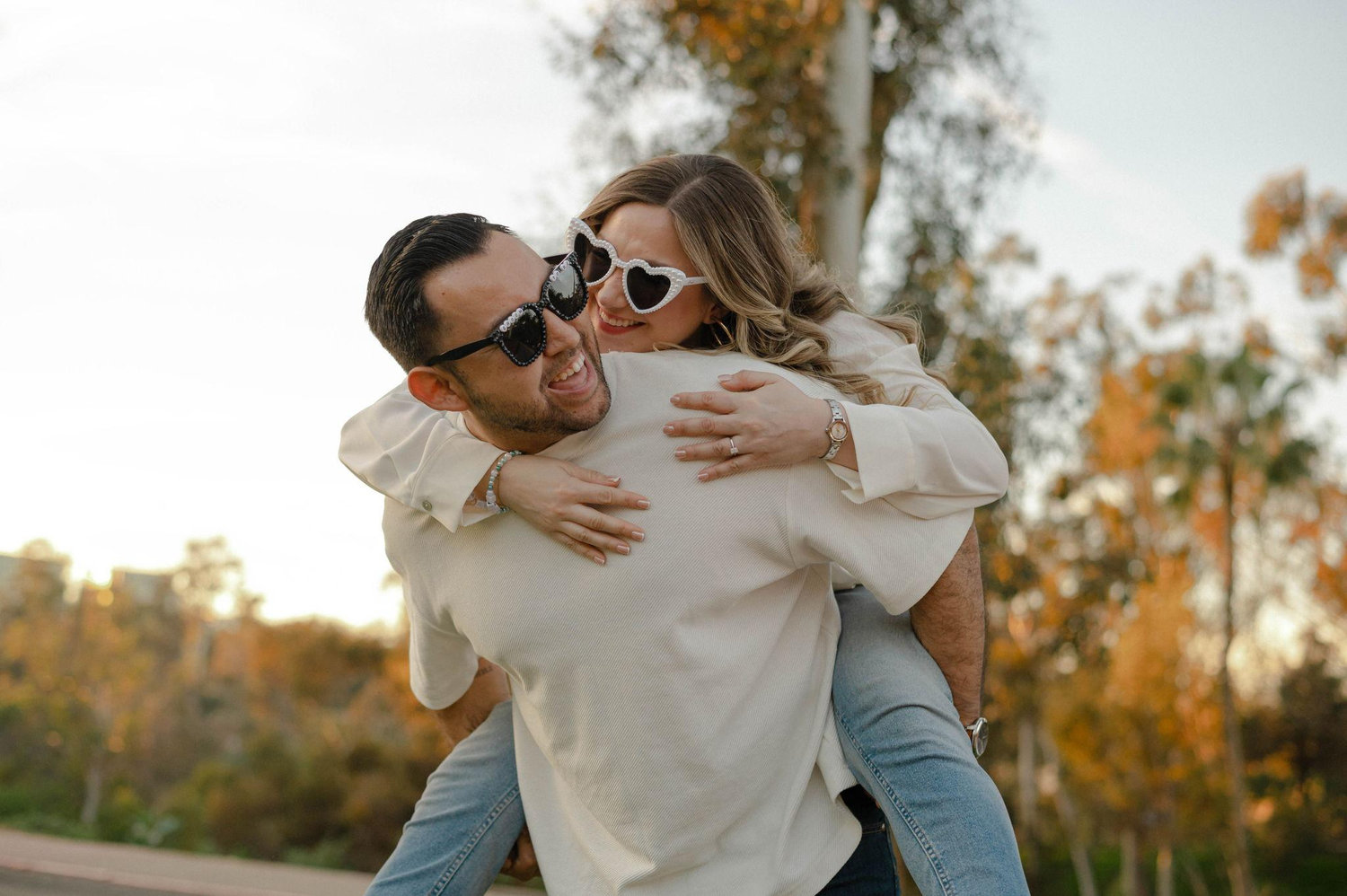 The Wedding Website of Ana Bárbara Marín and Víctor Hugo Cruz