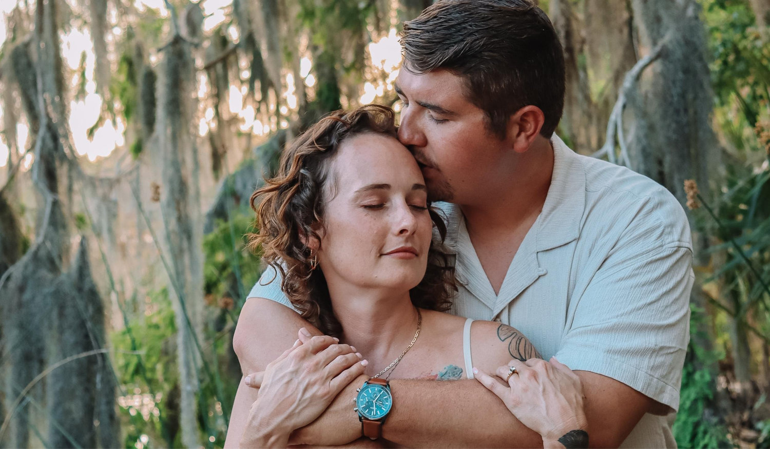 The Wedding Website of Ashley Rosen and Tyler Rice