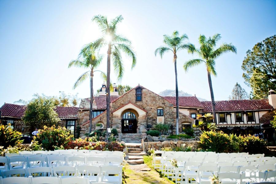 The Wedding Website of Kristine Pan and Brian Gallagher