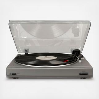 T200 Turntable