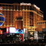 Planet Hollywood