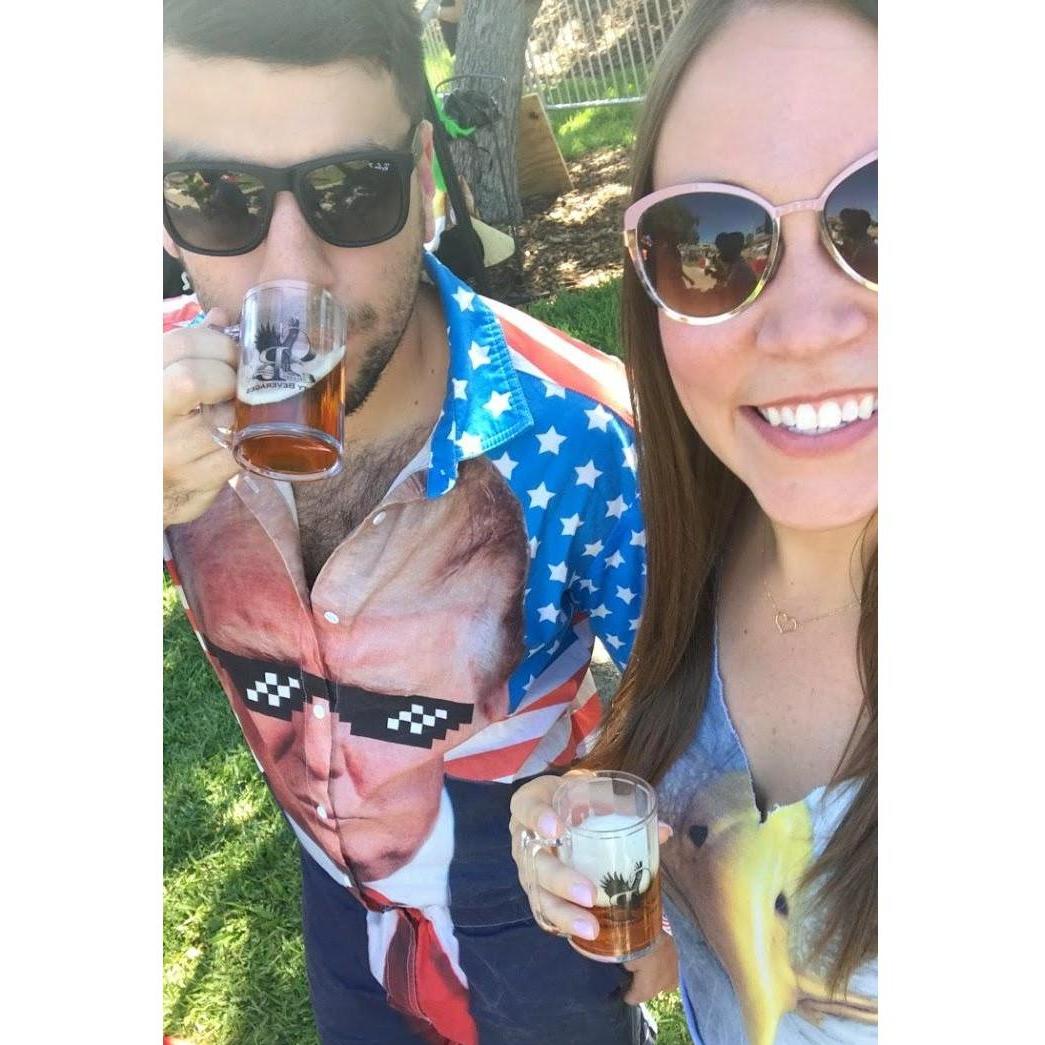 Beerfest Orlando