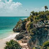 Tulum Tours