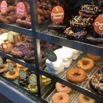 Stan’s Donuts & Coffee