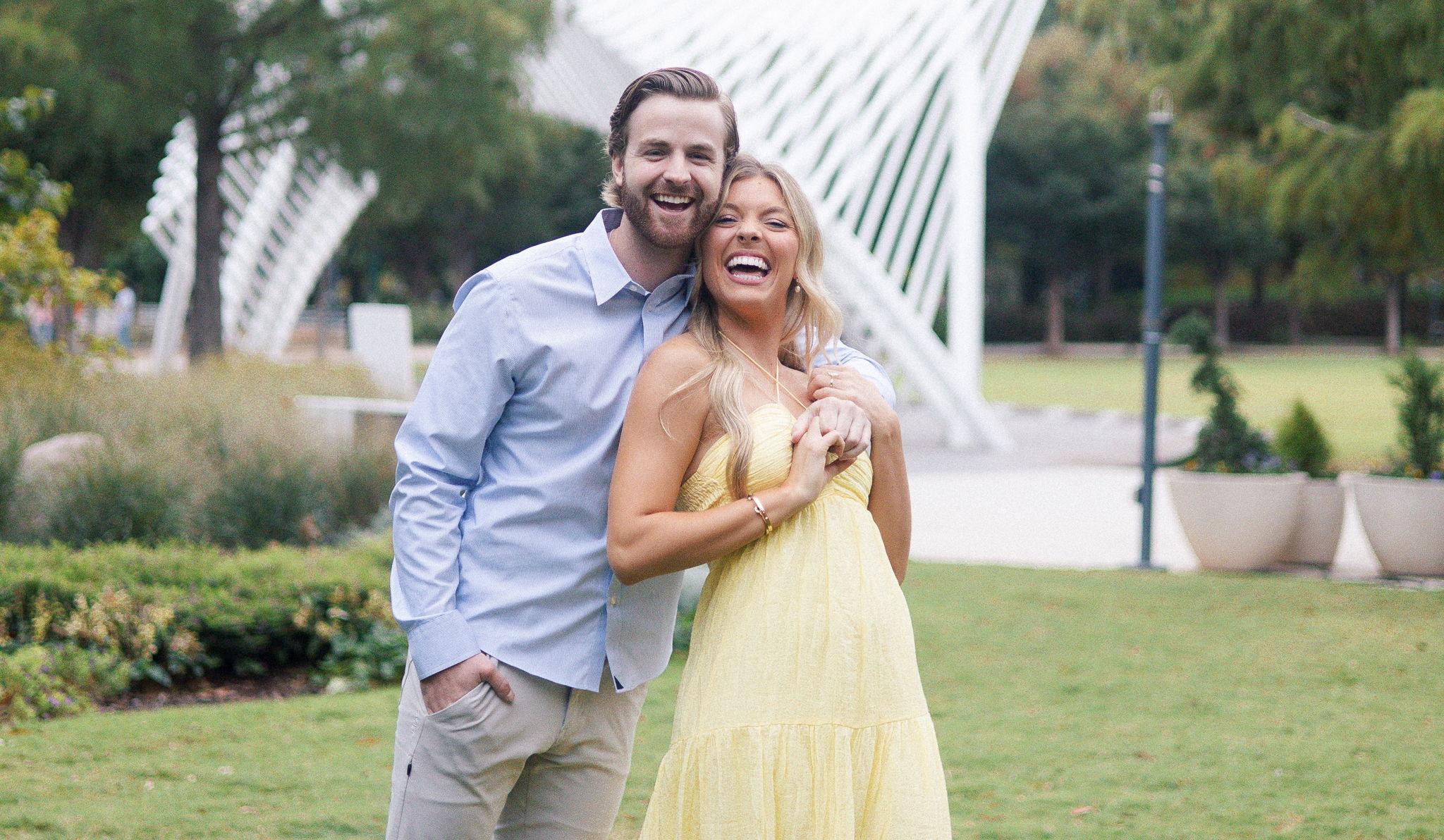 Hero Slideshow Image 2