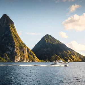 Honeymoon Excursion Fund