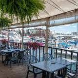 DiMillo's On the Water