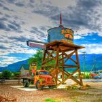 DeMille's Farm Market