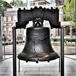 Liberty Bell